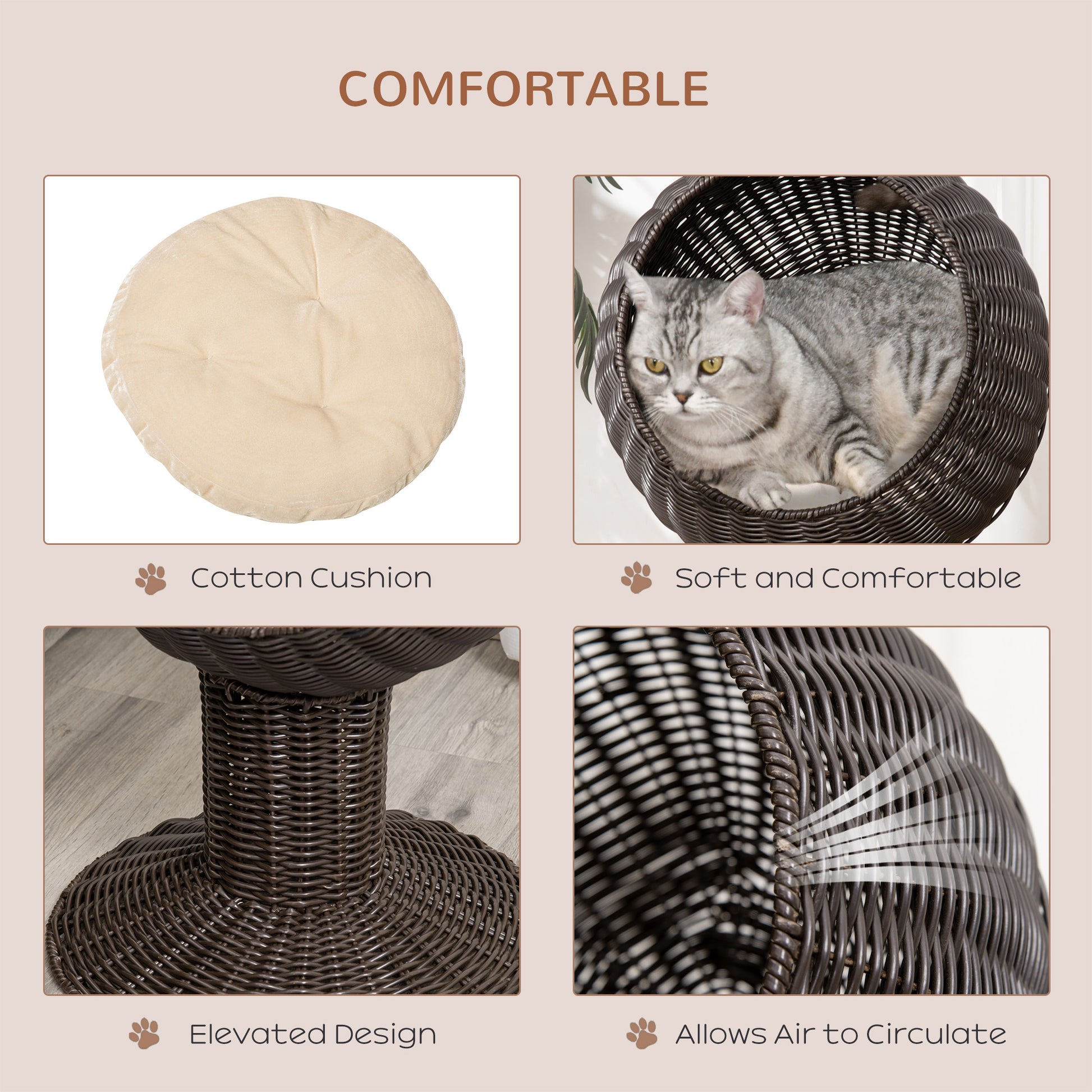 b916ed37be04f4f265522de88198a413